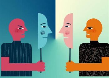 El “periodismo” hecho odio… un día como ayer, en la república