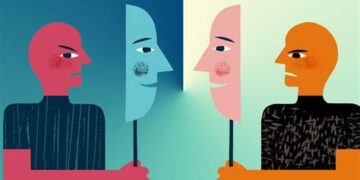 El “periodismo” hecho odio… un día como ayer, en la república