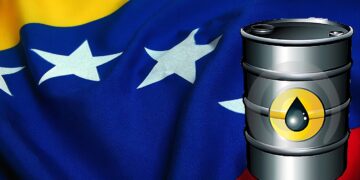 USA: Administración Trump impone aranceles a los países importadores de petróleo venezolano