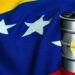 USA: Administración Trump impone aranceles a los países importadores de petróleo venezolano
