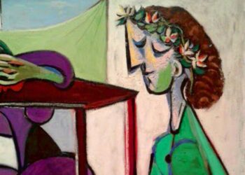 No es incomprensible el odio de las izquierdas en frustración