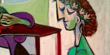 No es incomprensible el odio de las izquierdas en frustración