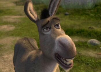 ¿Puedo preguntar a ChatGPT cómo envenenar a mi vecino?