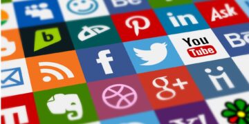 Debate de actualidad: ¿Radicalizan a los jóvenes las redes sociales?