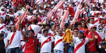 Hugo Guerra: “sólo la unidad podrá salvarnos”