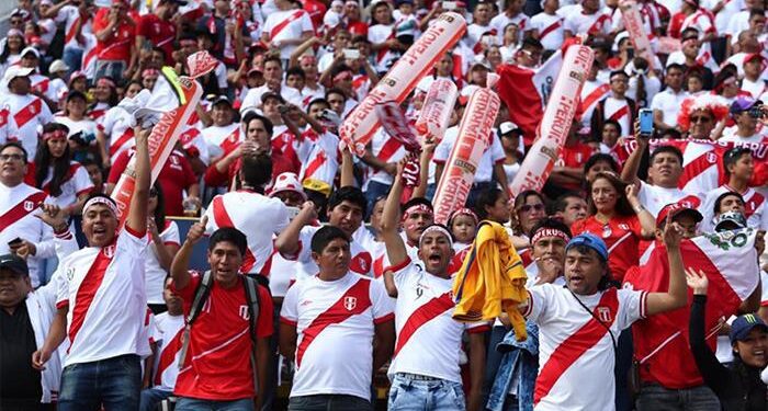 Hugo Guerra: “sólo la unidad podrá salvarnos”