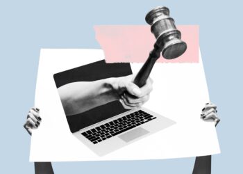 La cultura de la cancelación: entre la democracia y el linchamiento digital