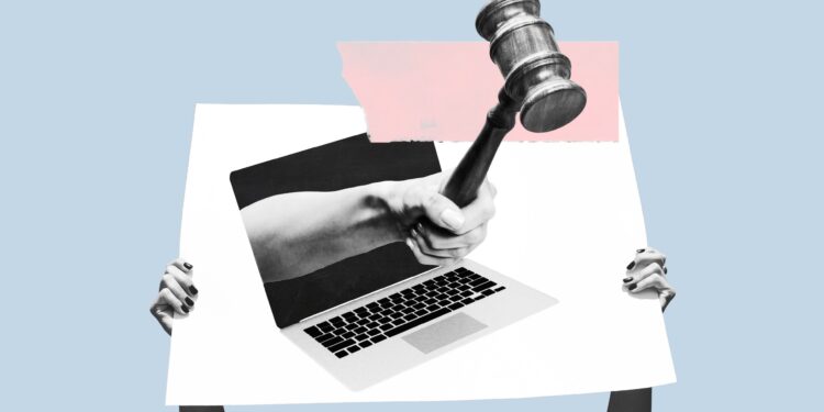 La cultura de la cancelación: entre la democracia y el linchamiento digital