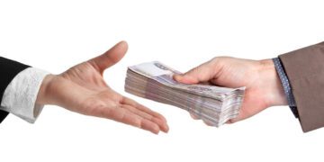 El principio de extorsión mediática: guía de supervivencia a traición