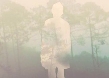 Te gusta la realidad, no te indigna la realidad: por eso estás así, ausente de todo