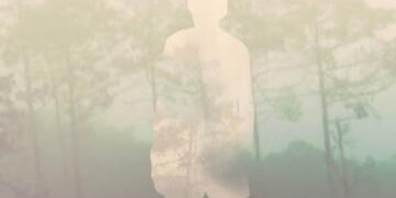 Te gusta la realidad, no te indigna la realidad: por eso estás así, ausente de todo