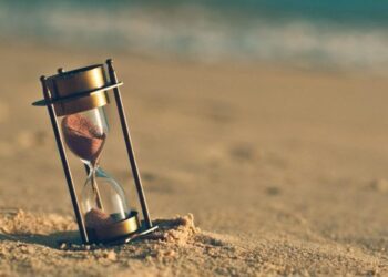 La paciencia (y la impaciencia)… trigo y cizaña crecen en el campo