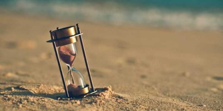 La paciencia (y la impaciencia)… trigo y cizaña crecen en el campo