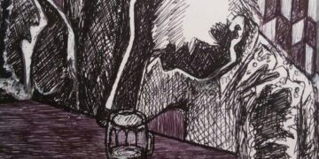 Caviares & cía. “preocupados ahora” por su terrible reforma política y electoral