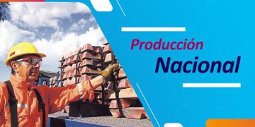 INEI: Economía peruana creció 4,07 % en enero de 2025