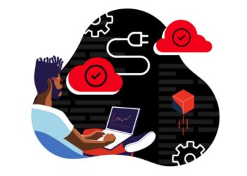 Acelerar la transformación de la nube de telecomunicaciones y la softwarización de servicios