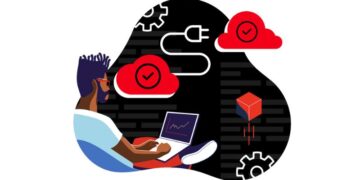 Acelerar la transformación de la nube de telecomunicaciones y la softwarización de servicios