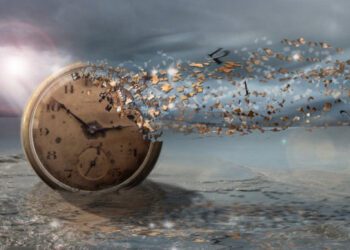 El tiempo se le acaba a las izquierdas del odio, para provocar la salida de su ex socia Boluarte