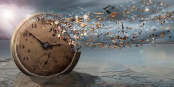 El tiempo se le acaba a las izquierdas del odio, para provocar la salida de su ex socia Boluarte