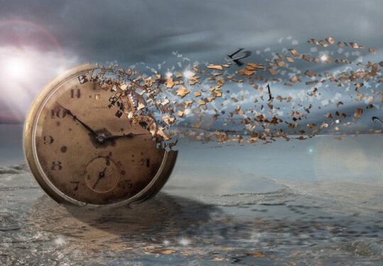 El tiempo se le acaba a las izquierdas del odio, para provocar la salida de su ex socia Boluarte