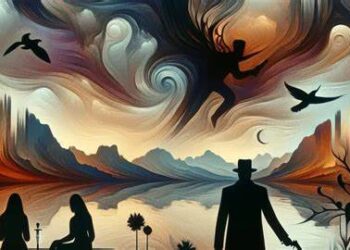 La dificultad de la militancia mediática de ultra izquierda, por bajarse candidatos “enemigos”