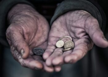 ¿Es “buena” una reforma previsional que genera muchas advertencias institucionales?