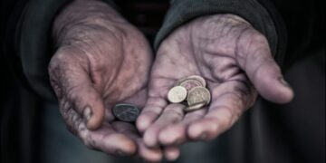 ¿Es “buena” una reforma previsional que genera muchas advertencias institucionales?