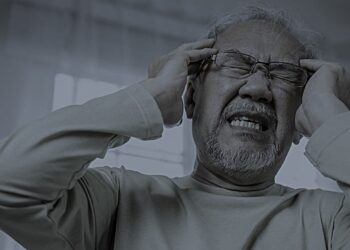 La Inteligencia Artificial es el mayor dolor de cabeza de las izquierdas del odio