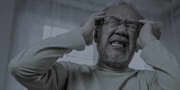 La Inteligencia Artificial es el mayor dolor de cabeza de las izquierdas del odio