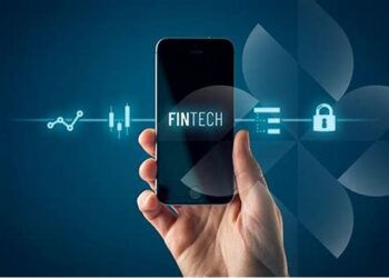 BCRP: Reporte del Sistema Nacional de Pagos y del Sector Fintech en el Perú