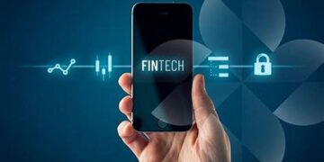 BCRP: Reporte del Sistema Nacional de Pagos y del Sector Fintech en el Perú