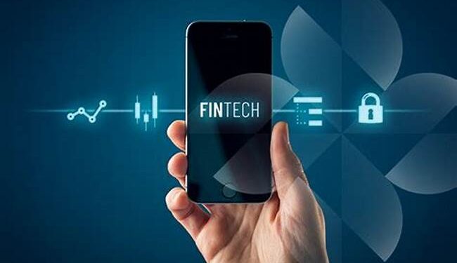 BCRP: Reporte del Sistema Nacional de Pagos y del Sector Fintech en el Perú