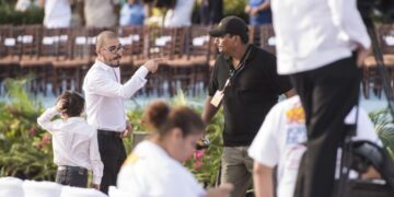 Estados Unidos impone restricciones de visa a más de 2,000 operadores políticos de Nicaragua