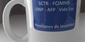 ¿Te preguntan por la jubilación minera, pensiones de sobrevivencia y la enfermedad ocupacional? Responde explicando