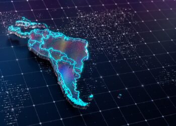 Grupo Stefanini anuncia compra del partner principal de AWS en Latinoamérica
