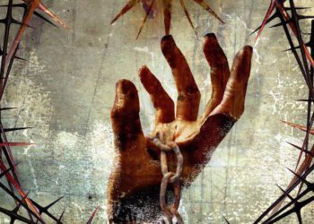 ¿Es la impunidad, el nuevo estándar de la política peruana, de los criminales que usan la política para delinquir más?