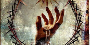 ¿Es la impunidad, el nuevo estándar de la política peruana, de los criminales que usan la política para delinquir más?