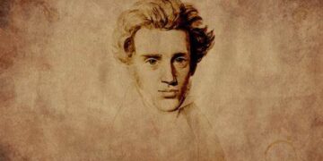 Kierkegaard y sus misterios: un maestro de la paradoja