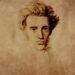 Kierkegaard y sus misterios: un maestro de la paradoja