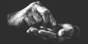 ONP, se sigue engañando a los más humildes: “no tienes dinero para retirar”