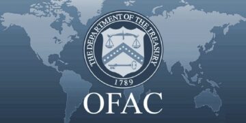 Sanciones USA a red hutí respaldada por Irán que adquiere armas y productos básicos en Rusia