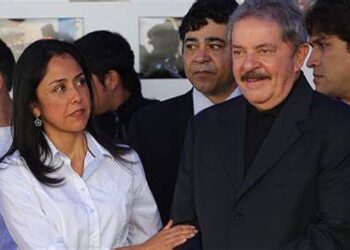 Hugo Guerra: Todo fue una gran confabulación