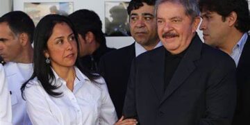 Hugo Guerra: Todo fue una gran confabulación