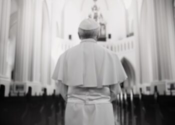 Desafíos del próximo Papa: Restaurar la fidelidad doctrinal, unidad eclesial y respeto al derecho canónico