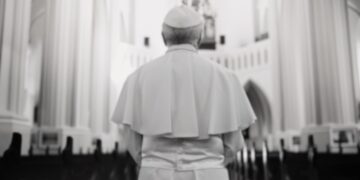Desafíos del próximo Papa: Restaurar la fidelidad doctrinal, unidad eclesial y respeto al derecho canónico