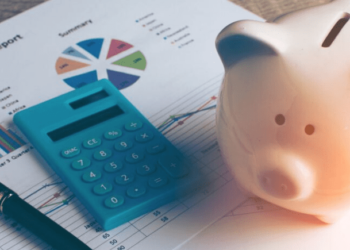 Ante la creciente deuda mundial, los países deben poner en orden sus propias finanzas