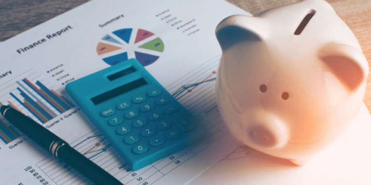 Ante la creciente deuda mundial, los países deben poner en orden sus propias finanzas