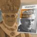 Ratzinger y los filósofos: de Platón a Vattimo