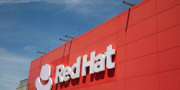 Integrar modelos de IA con datos empresariales propios y poder implementarlos: un gran desafío