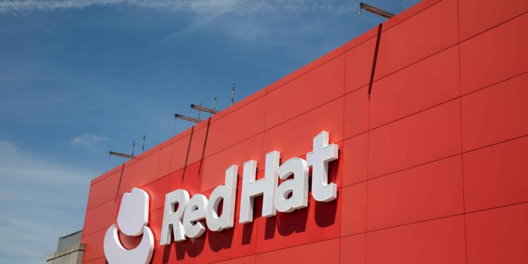 Integrar modelos de IA con datos empresariales propios y poder implementarlos: un gran desafío